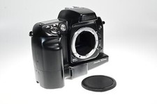 Fujifilm finepix pro for sale  Hazlehurst