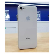 Apple iphone 256 for sale  Katy