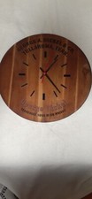 1950s promotional george for sale  Mineola