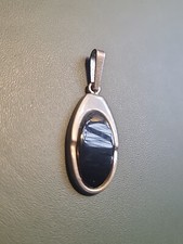 Anhänger silber 835 gebraucht kaufen Anhänger silber 835 gebraucht kaufen  Adlkofen