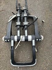 Thule raceway bike for sale  STOURPORT-ON-SEVERN