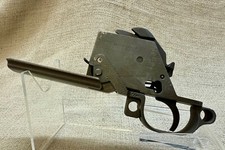 Wwii usgi springfield for sale  Middle Island