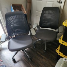 Allsteel mimeo mesh for sale  San Antonio