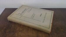 Clarsach macdonald copp for sale  UK