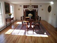Magnificent dining room for sale  Greenlawn