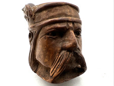 Beautiful viking head for sale  Miami