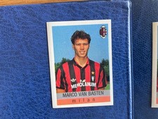 Calcio flash 1991 usato  Canelli