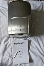 Splashlab ts89csair fury for sale  BARNSLEY