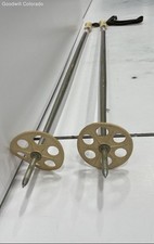 pair poles ski for sale pair poles ski for sale Colorado Springs