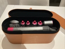 Dyson airwrap hs01 for sale  ISLEWORTH