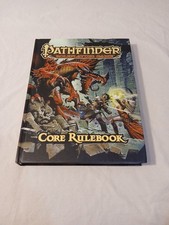 Pathfinder 1st core for sale  Cocoa