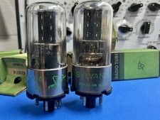 Nos nib pair for sale Nos nib pair for sale  Sykesville