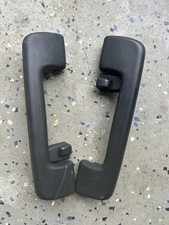 Pontiac rear grab for sale  Millersville