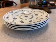 Vintage set furnivals for sale  New Smyrna Beach