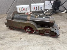 Live steam project for sale  BLACKPOOL