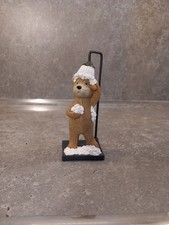 Next bertie bear for sale  HULL