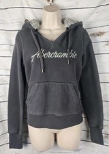 Vintage abercrombie fitch for sale  Tucson