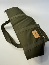 Jack pyke rifle for sale Jack pyke rifle for sale  STOURBRIDGE