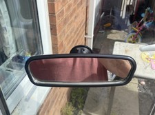 Summit interior suction for sale  NEWCASTLE