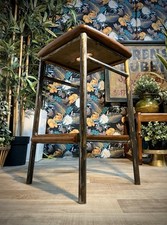 Vintage stacking lab for sale  ELY