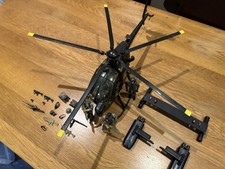Bbi elite force for sale  MANSFIELD