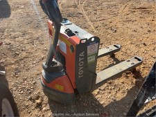 pallet lift for sale pallet lift for sale Pelham