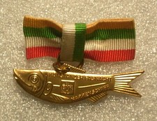 Byk narrenschiff bykling gebraucht kaufen Byk narrenschiff bykling gebraucht kaufen  Donaueschingen