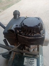 Vintage tecumseh 200 for sale  San Diego