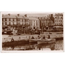 Portstewart londonderry harbou for sale  GLASGOW