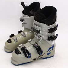 Tecnica jtr4 junior for sale  South Boston