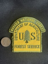 Department agriculture forest for sale  Hagerstown