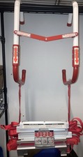 Kiddie story foot for sale  Cincinnati