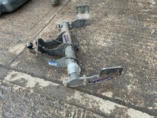 Ford transit custom for sale  CLACTON-ON-SEA