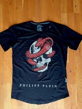 Riginal philipp plein gebraucht kaufen  Lübeck