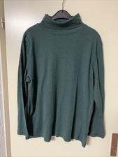 Damen shirt unterziehshirt gebraucht kaufen  Oberhausen