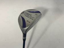 Kids golf fairway for sale  Gilbert