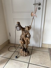 geschnitzte holzfigur gebraucht kaufen geschnitzte holzfigur gebraucht kaufen Blieskastel