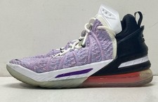 nike lebron 18 for sale nike lebron 18 for sale Los Angeles