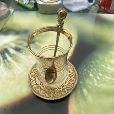 Vintage traditional turkish for sale  HARLOW