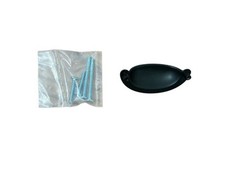 Basic cup handle for sale  Charlotte