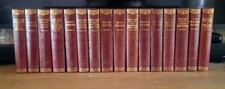 hazell watson viney for sale hazell watson viney for sale STOCKPORT
