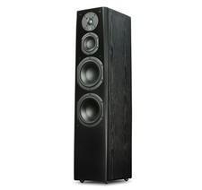 Svs prime tower for sale  Spokane