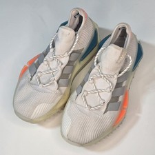 Adidas originals nmd for sale  Longmont