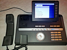 Unify telefon penstage gebraucht kaufen Unify telefon penstage gebraucht kaufen  Seehausen, Zehrental