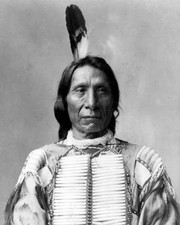 Native american indians for sale  USA