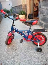 Bici bimbo anni usato  Vimodrone