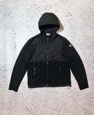 Moncler maglia jacket d'occasion  Cannes