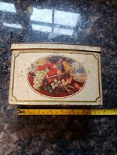 Vintage clarnico london for sale  MILTON KEYNES