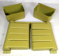 1970s green vintage for sale  Round Rock