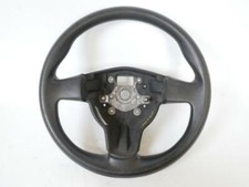 5p0419091anrzl volante airbag usato  Torre del Greco